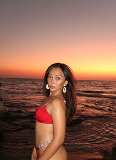 Goddess From Philippines - escort in Seoul Photo 1 of 6