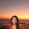 Goddess From Philippines - escort in Pyeongtaek