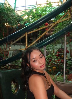 Goddess From Philippines - escort in Seoul Photo 3 of 6