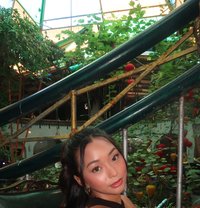 Goddess From Philippines - puta in Seoul