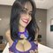 ALIYAH WILD ARRIVED 🇵🇭 🇪🇸 - puta in Riyadh Photo 1 of 11