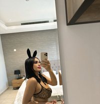 ALIYAH WILD ARRIVED 🇵🇭 🇪🇸 - puta in Riyadh Photo 7 of 11
