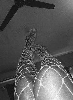 Goddess Herra - escort in Abuja Photo 3 of 3