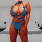 Goddess in Madipakkam - escort in Chennai Photo 3 of 3