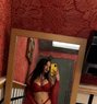 Goddess - Transsexual escort in Dehradun, Uttarakhand Photo 1 of 7