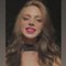 Goddess - Acompañantes transexual in Mumbai