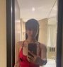 Goddess izzy - Acompañantes transexual in Hong Kong Photo 24 of 24