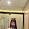 Goddess izzy - Transsexual escort in Macao