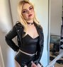 Goddess Jenny - dominatrix in Dublin Photo 1 of 6