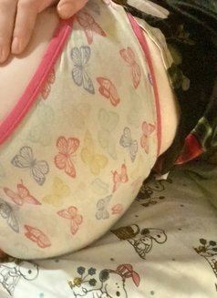 Goddess Lele - escort in Dammam Photo 3 of 3