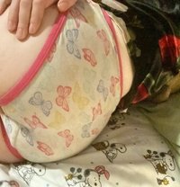 Goddess Lele - escort in Dammam