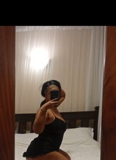 Goddess Lilith - escort in Nairobi Photo 4 of 6