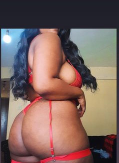 Goddess Lilith - escort in Nairobi Photo 5 of 6