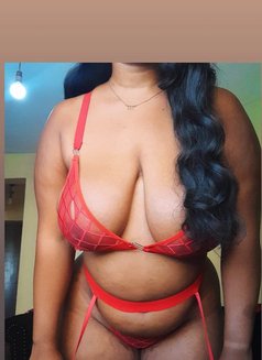 Goddess Lilith - escort in Nairobi Photo 6 of 6