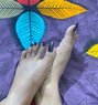 Goddess Malavika Singh Bdsm/dom Sessions - escort in Bangalore Photo 1 of 13
