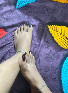 Goddess Malavika Singh Bdsm/dom Sessions - escort in Bangalore Photo 6 of 13