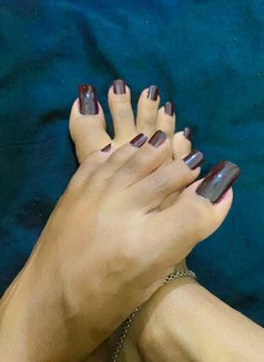 Goddess Malavika Singh Bdsm/dom Sessions - escort in Bangalore Photo 10 of 13