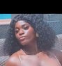 Goddess Mamy - escort in Abuja Photo 1 of 2