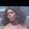 Goddess Mamy - escort in Abuja