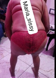 Goddess Maria Queen Of Lift &Carry &BDSM - puta in New Delhi Photo 13 of 17