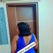 Goddess Maria Queen Of Lift &Carry &BDSM - escort in Gurgaon