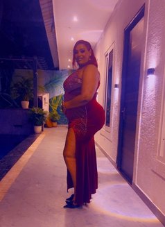 Goddess Maria Queen Of Lift &Carry &BDSM - puta in New Delhi Photo 18 of 19