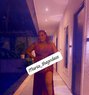 Goddess Maria Queen Of Lift &Carry &BDSM - puta in New Delhi Photo 15 of 22