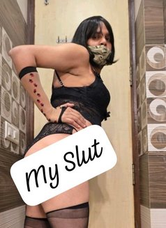 Goddess Maria Queen Of Lift &Carry &BDSM - puta in New Delhi Photo 16 of 22