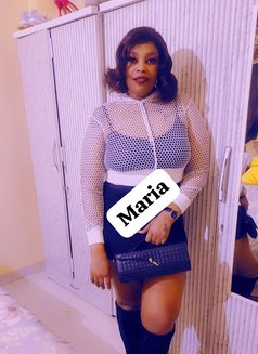 Goddess Maria Queen Of Lift &Carry &BDSM - escort in Noida Photo 21 of 24