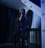 Goddess May - dominatrix in Brussels Photo 1 of 8