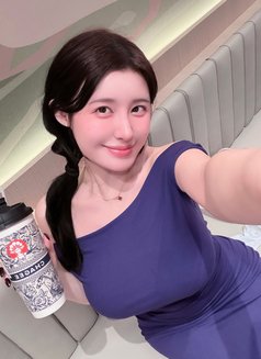 Goddess Mia - escort in Ho Chi Minh City Photo 1 of 13