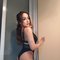 Goddess Michelle cockzilla power top/bot - Acompañantes transexual in Bangkok
