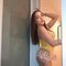 Cockzilla michelle - Transsexual escort in Bangkok