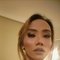 Goddess Miya - Acompañantes transexual in Hong Kong
