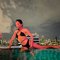 Goddess Miya🇵🇭 - Acompañantes transexual in Bangkok