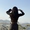 Goddess Nandini (Rude but Cute) - escort in New Delhi Photo 4 of 5