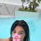 Nandini VIP (Real Meets and Cams) - escort in Chennai Photo 2 of 7