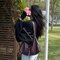 Nandini VIP (Real Meets and Cams) - escort in Chennai Photo 3 of 7