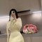Nandini VIP (Real Meets and Cams) - escort in Chennai