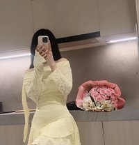 Nandini VIP (Real Meets and Cams) - escort in Chennai Photo 4 of 7