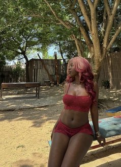 Goddess Naomi π¦ in SG - escort in Singapore Photo 5 of 8
