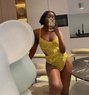 Goddess Naomi 🦋 in Bali - puta in Bali Photo 1 of 6