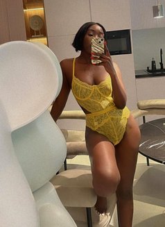 Goddess Naomi 🦋 in Bali - escort in Bali Photo 7 of 7
