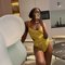 Goddess Naomi 🦋 in Bali - puta in Bali