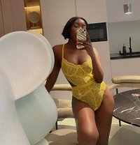 Goddess Naomi 🦋 in Bali - escort in Bali Photo 1 of 6