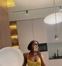 Goddess Naomi 🦋 - escort in Bali Photo 2 of 2