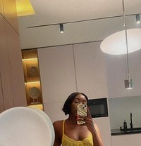Goddess Naomi 🦋 in Bali - escort in Bali Photo 6 of 7