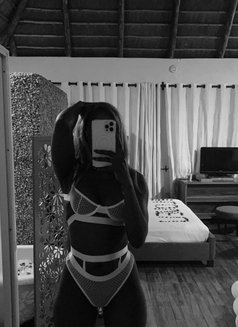 Goddess Naomi 🦋 Seminyak - escort in Bali Photo 4 of 6