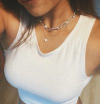 Goddess Nyxa - Dominadora in Chandigarh