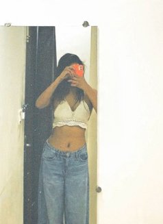 Goddess Nyxa - Dominadora in Chandigarh Photo 4 of 7